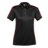 Women's Bolt Polo - XPX-1W